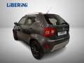 Suzuki Ignis 1.2 Hybrid Top 16" Led Navi Apple Telec. Neopat. Grey - thumbnail 7