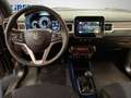 Suzuki Ignis 1.2 Hybrid Top 16" Led Navi Apple Telec. Neopat. Grey - thumbnail 10