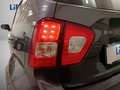 Suzuki Ignis 1.2 Hybrid Top 16" Led Navi Apple Telec. Neopat. Grey - thumbnail 24