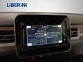 Suzuki Ignis 1.2 Hybrid Top 16" Led Navi Apple Telec. Neopat. Grey - thumbnail 12