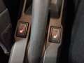 Suzuki Ignis 1.2 Hybrid Top 16" Led Navi Apple Telec. Neopat. Grey - thumbnail 18