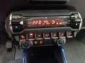 Suzuki Ignis 1.2 Hybrid Top 16" Led Navi Apple Telec. Neopat. Grey - thumbnail 13