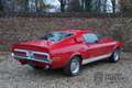 Ford Mustang Shelby GT350 PRICE REDUCTION! An icon among classi Rood - thumbnail 11