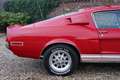 Ford Mustang Shelby GT350 PRICE REDUCTION! An icon among classi Rood - thumbnail 37