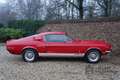Ford Mustang Shelby GT350 PRICE REDUCTION! An icon among classi Rood - thumbnail 36