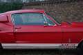 Ford Mustang Shelby GT350 PRICE REDUCTION! An icon among classi Rood - thumbnail 38