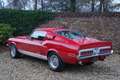 Ford Mustang Shelby GT350 PRICE REDUCTION! An icon among classi Rood - thumbnail 19