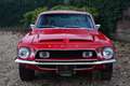 Ford Mustang Shelby GT350 An icon among classic American muscle Rood - thumbnail 46