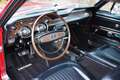 Ford Mustang Shelby GT350 PRICE REDUCTION! An icon among classi Rood - thumbnail 12