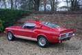 Ford Mustang Shelby GT350 PRICE REDUCTION! An icon among classi Rood - thumbnail 21