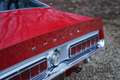 Ford Mustang Shelby GT350 PRICE REDUCTION! An icon among classi Rood - thumbnail 29