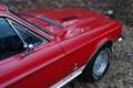 Ford Mustang Shelby GT350 PRICE REDUCTION! An icon among classi Rood - thumbnail 42