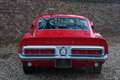 Ford Mustang Shelby GT350 PRICE REDUCTION! An icon among classi Rood - thumbnail 14