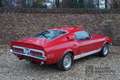 Ford Mustang Shelby GT350 PRICE REDUCTION! An icon among classi Rood - thumbnail 35