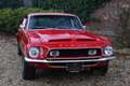 Ford Mustang Shelby GT350 PRICE REDUCTION! An icon among classi Rood - thumbnail 48