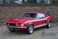Ford Mustang Shelby GT350 PRICE REDUCTION! An icon among classi Rood - thumbnail 20