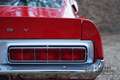 Ford Mustang Shelby GT350 PRICE REDUCTION! An icon among classi Rood - thumbnail 45
