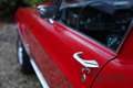 Ford Mustang Shelby GT350 An icon among classic American muscle Rood - thumbnail 26