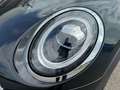 MINI Cooper Cabrio Aut. SPORT+NAVI+LED+SHZ+APPLE+HIFI-HK+ Black - thumbnail 10