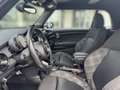 MINI Cooper Cabrio Aut. SPORT+NAVI+LED+SHZ+APPLE+HIFI-HK+ Black - thumbnail 15