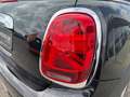 MINI Cooper Cabrio Aut. SPORT+NAVI+LED+SHZ+APPLE+HIFI-HK+ Black - thumbnail 11