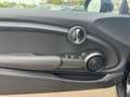 MINI Cooper Cabrio Aut. SPORT+NAVI+LED+SHZ+APPLE+HIFI-HK+ Black - thumbnail 14