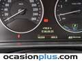 BMW 330 330e iPerformance Blanco - thumbnail 15