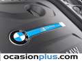 BMW 330 330e iPerformance Blanco - thumbnail 20