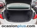 BMW 330 330e iPerformance Blanco - thumbnail 23