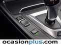 BMW 330 330e iPerformance Blanco - thumbnail 13