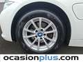BMW 330 330e iPerformance Blanco - thumbnail 40