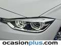 BMW 330 330e iPerformance Blanco - thumbnail 19