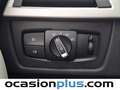 BMW 330 330e iPerformance Blanco - thumbnail 14