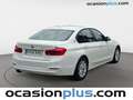BMW 330 330e iPerformance Blanco - thumbnail 4