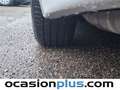 BMW 330 330e iPerformance Blanco - thumbnail 38