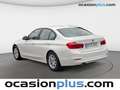 BMW 330 330e iPerformance Blanco - thumbnail 3