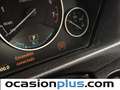 BMW 330 330e iPerformance Blanco - thumbnail 12