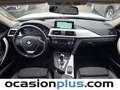 BMW 330 330e iPerformance Blanco - thumbnail 8