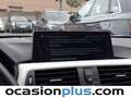 BMW 330 330e iPerformance Blanco - thumbnail 36