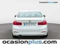 BMW 330 330e iPerformance Blanco - thumbnail 21