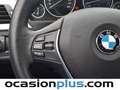 BMW 330 330e iPerformance Blanco - thumbnail 30