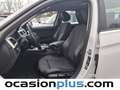 BMW 330 330e iPerformance Blanco - thumbnail 16