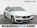 BMW 330 330e iPerformance Blanco - thumbnail 2