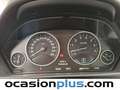 BMW 330 330e iPerformance Blanco - thumbnail 28