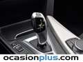 BMW 330 330e iPerformance Blanco - thumbnail 6