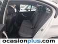 BMW 330 330e iPerformance Blanco - thumbnail 17