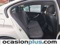 BMW 330 330e iPerformance Blanco - thumbnail 24