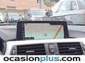 BMW 330 330e iPerformance Blanco - thumbnail 9
