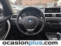 BMW 330 330e iPerformance Blanco - thumbnail 27