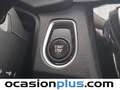 BMW 330 330e iPerformance Blanco - thumbnail 33
